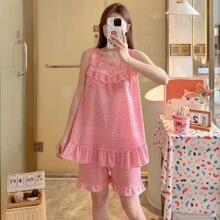 ���z˯��Ů�ļ������Ըнz�I�o��ɼ����b������䌒�ɼҾӷ��n��