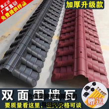 ������ñ�^123478���¹��p��һ�w���tɫ��֬��Ժ�����^��ñ���w��