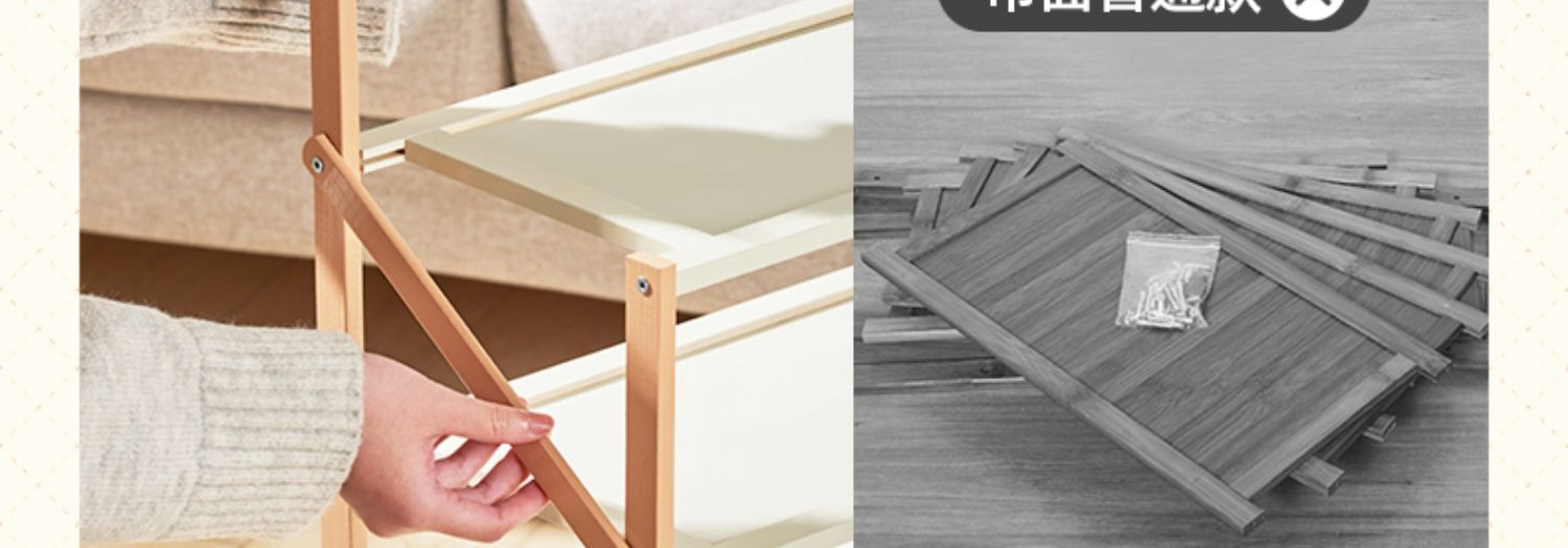 O1CN01mSwTki1Lnb9CX58NN_!!2211383281344-0-cib.jpg?__r__=1682662961468