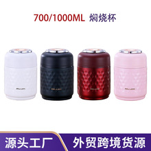 �������P䓠F������РF���ؠF����316�������������F����
