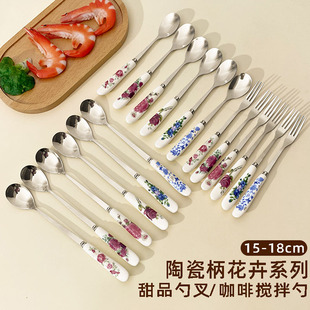 �մɱ����W�L�L��������ׄ��ⲻ�P���Ʒ�׿����׵����ˮ������