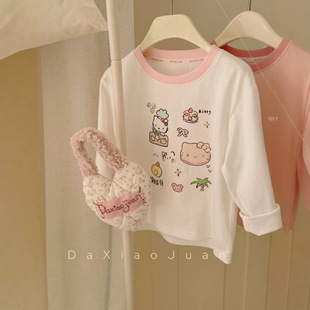 ����a��}����С��ܛŴ�ָ��L��T�����޴��＾��Ůͯ���������