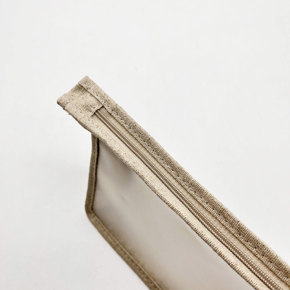 ����EVA͸����ױ��Ůʿ��ױƷ���ɴ�ϴ����Ʒ��װ������EVA��