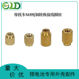 M5�A�����~�Ӿ����늳��ƿ����ؓ�O�Ӿ������늳������⚤����