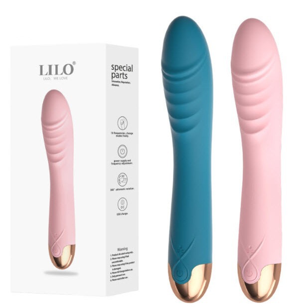 來樂朱迪女情趣用品震動棒跨境女用av棒自慰性玩具成人用品批發