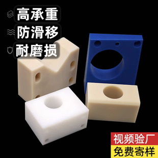 �������K�|�K��λ�K�����Cƽ̨�������|�K���������|�K������