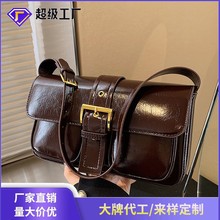 �����������ʰٴ�Ҹ��С����Ů2026�¿���ŵ����ʱ��б��С��