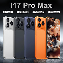 i17ProMax�羳�ֻ�TK����4+64GBȫ��ͨ���������ֻ������ֻ�����