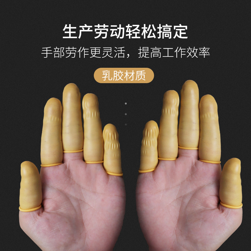 微信图片_20200606175217