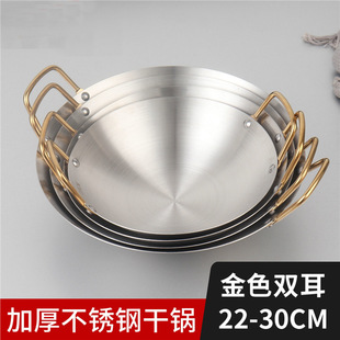 �غ��P䓸������p���ưɶ�����С��偾ƾ��t�����A�������