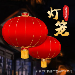 ��t���\�V��ӡ��������;I���F�ڴ��T�����ˮ���c���ﴺ�����\