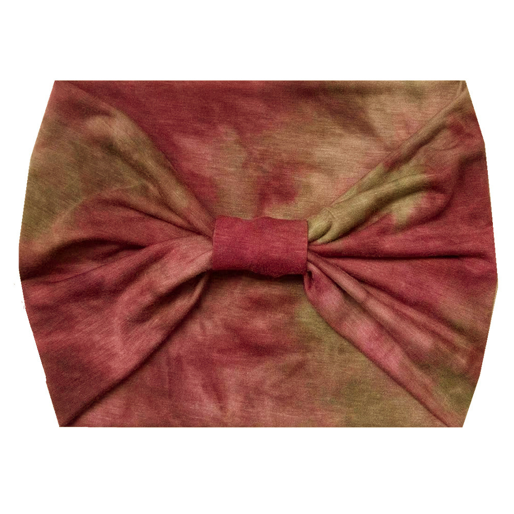 扎染加大佳C2c11232_副本