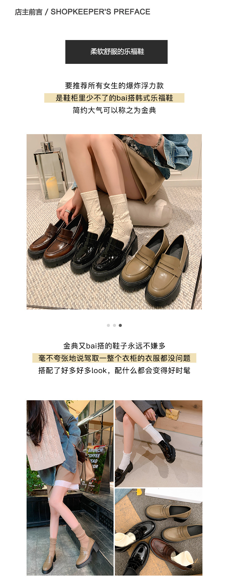详情02.jpg