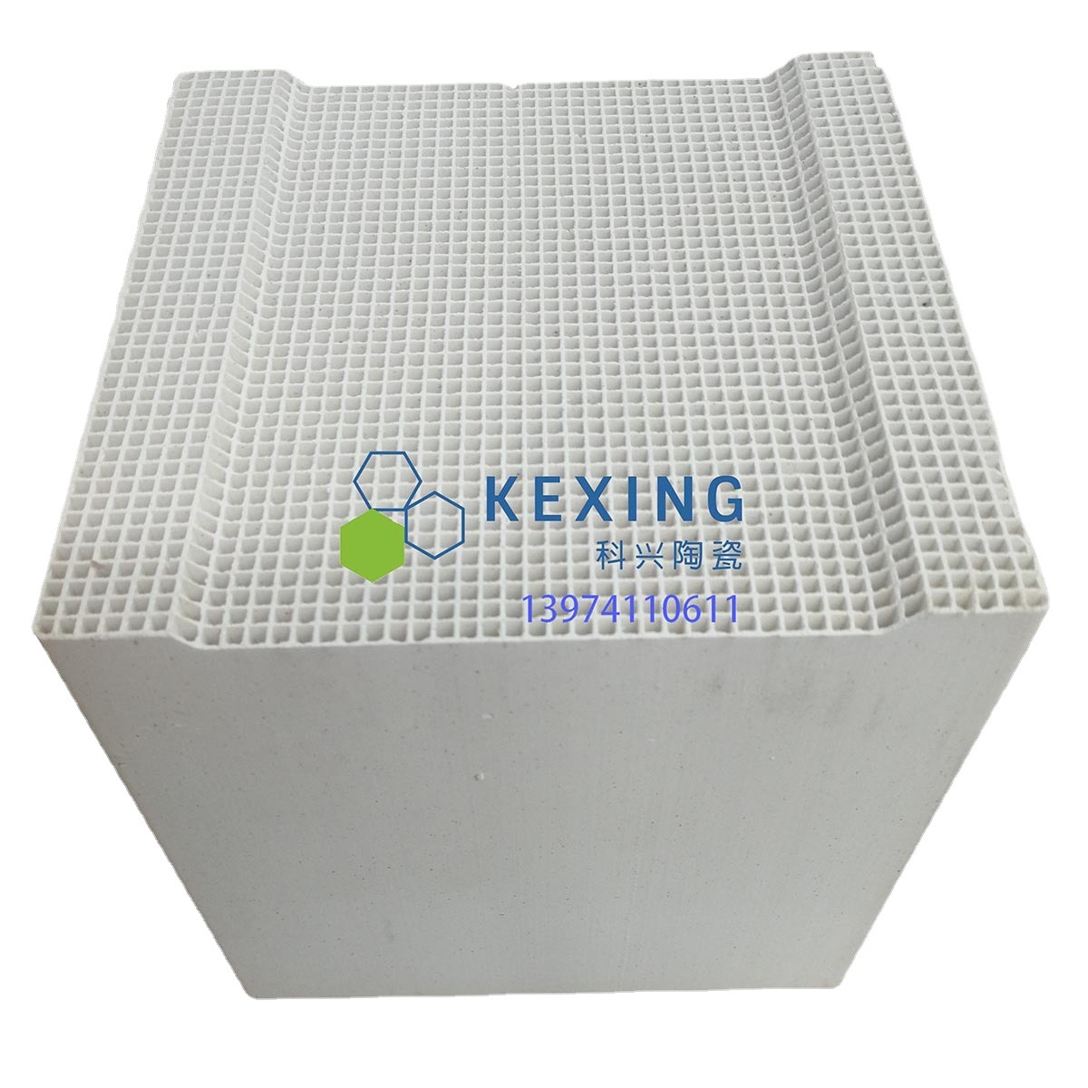 ��������ֱ��  RTO¯�� ����ש 150*150*300mm  �����մ�������