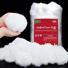 ʥ������ѩ�޼�ѩ���޳���������ѩװ��Ʒ��ɫ˿��ѩ�����յ���