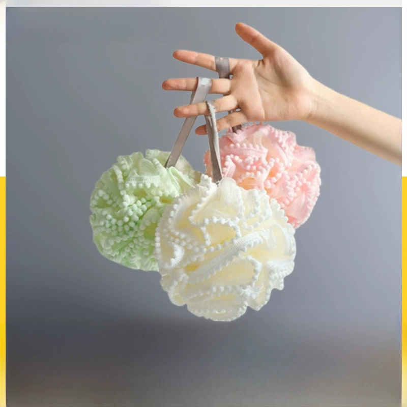 Большая милая элитная Bath Ball, оптом, новая коллекция