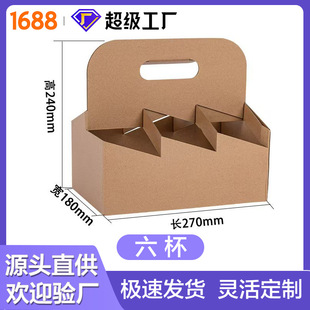 �S�����l�����ı�����һ�������㱭���̲迧�����u������ᱭ��