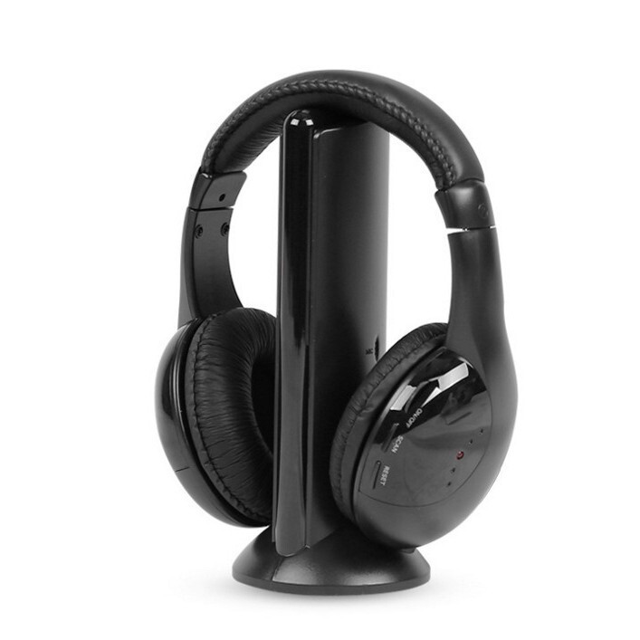 MH-2001 headset radio wireless headset computer wired five-in-one wireless headset, factory direct sales MH-2001 headset radio wireless headset computer wired five-in-one wireless headset, factory direct sales