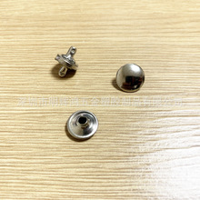 �������F���۰����·��[�ΰ�����p�~������۰����������F�����