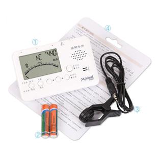 �Ź~ ���� �P�ٌ����{���� ����� У����������������һ