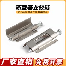 ���ͻ��I�q朝L�����N�����p�װ��q朽Ӳ��P��q����늙��T�q�