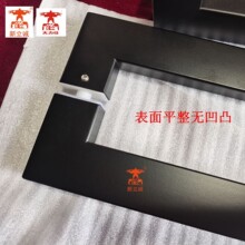 ���P����ֲ����T���ֆ��ڷ����p�����T�����Tľ�T�п��T������