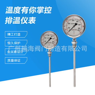 �������C�Ŝر�650�������p���ٳ��ͱ��P�y�؃x���͙C�ş��ض�Ӌ