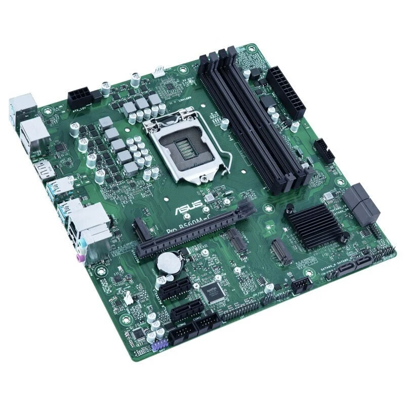 Asus, compatible work motherboard, laptop, 560m