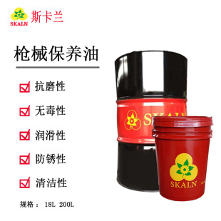 Super Gun oil���Ř��� ���ܷ��P���B �Cе�������P��