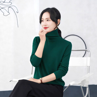 �ﶬ�؂�ٴ��p��Ľq�Ѷ��I�����Ů�����@�݃ȴ���I�L������