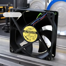 9225ԭװЭϲADDAɢ�ȷ��� AD0912UB-A7BGL 12V 0.45A ������