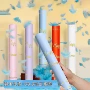 手持派对生日结婚礼花炮