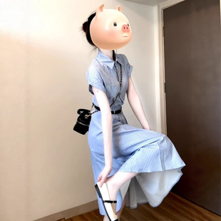 泳衣女款比基尼