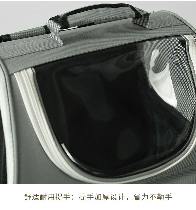 8f924d73-b654-4d4c-9f42-334d4b226756.jpe