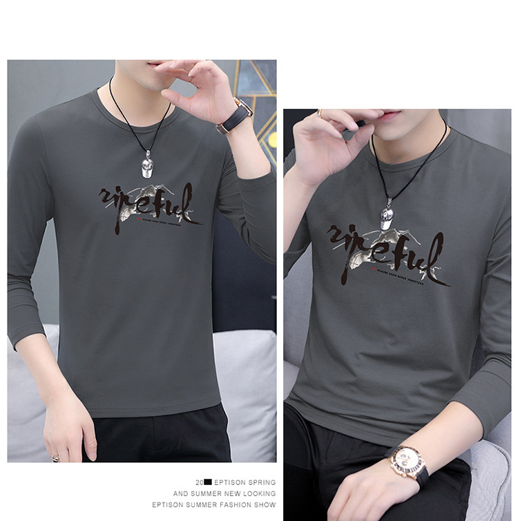 20200311_235057_014 拷贝.jpg