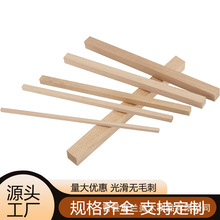 ����diyģ�Ͳ�����ľ�lľ���L�l���b��ľ�lľ��l��ľˇ