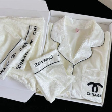 B1NB1Nﶬzq˯Ůpݸ߼н荽qL䷭I_ŮҾ