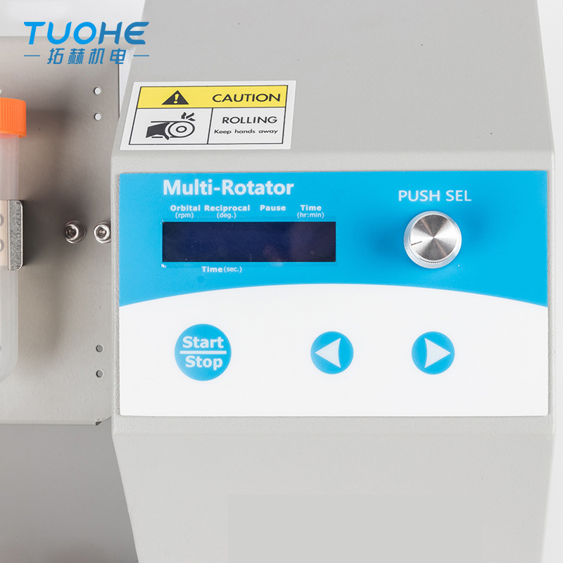 غHS-5ܻ ʱٻ Ĺܶתֱ