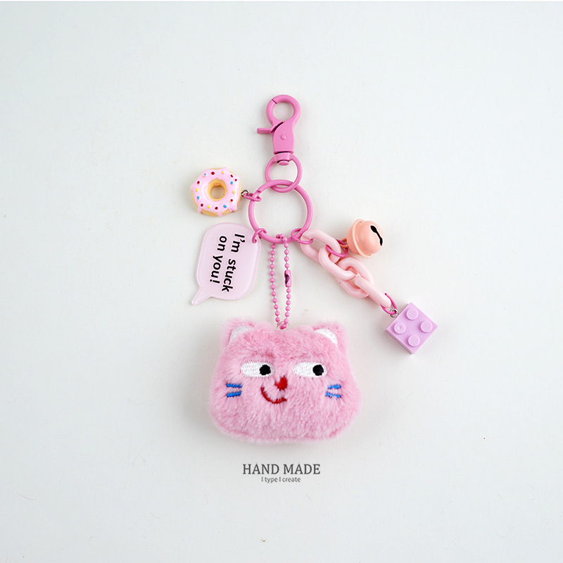 3호 스타일 원 X173