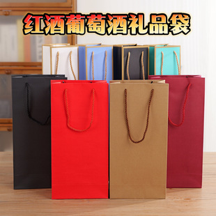 �羳���lͨ�üt�ƴ��׿������t�����Ѿ�������YƷ���b��ţƤ��