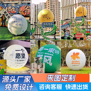 ���ͳ�����ģ���Ƒ����ӾW�t���������b��]���Ĥ�������