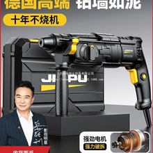 ���l�p����N���ʛ_��荴��������荿׼��ù���늄Ӷ๦����