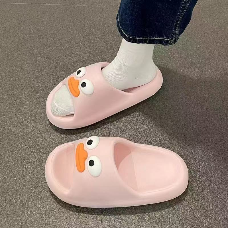 2302 빅 아이즈 핑크