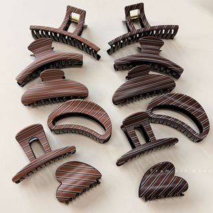 �n��ͨ��ץ�A�߼��Зl�y���~�A��̖�l���������^�lץ�P�l�l��¿�