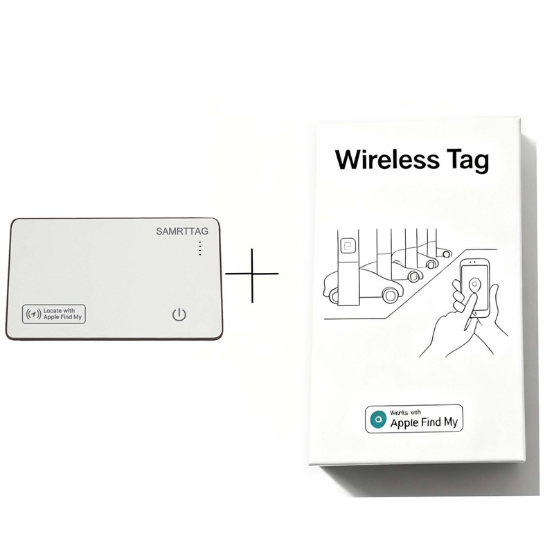 真皮防丢卡片airtag定位器 支持IOS钱包防丢器包包防丢神器|undefined