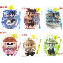 2025¿ͯ\^괺lϰͨ\׃@