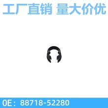 mS܇{ɢW͉ܹܵۿA88718-52280