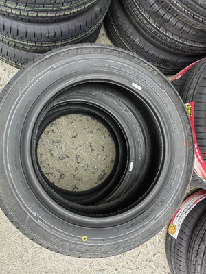 wear-resistant Jianghuai Yue Yue | Off-road şinlər