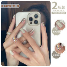 ���W��Ƭָ�����z2026���¿�����W�t�����@�׻��{�װ�ɫ�������b