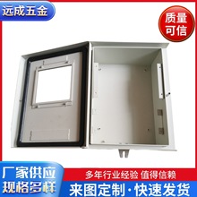 �����и��k����ӹ��C��C���⚤�ӹ��k���P���Ʒ늱����⚤